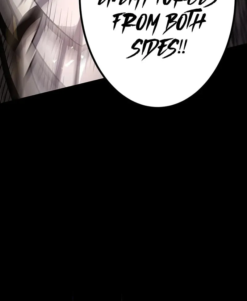 Read Dungeon Defense chapter 40 image 56 on Lezhin