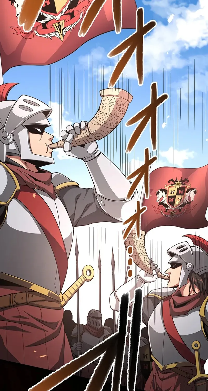 Read Dungeon Defense chapter 40 image 58 on Lezhin