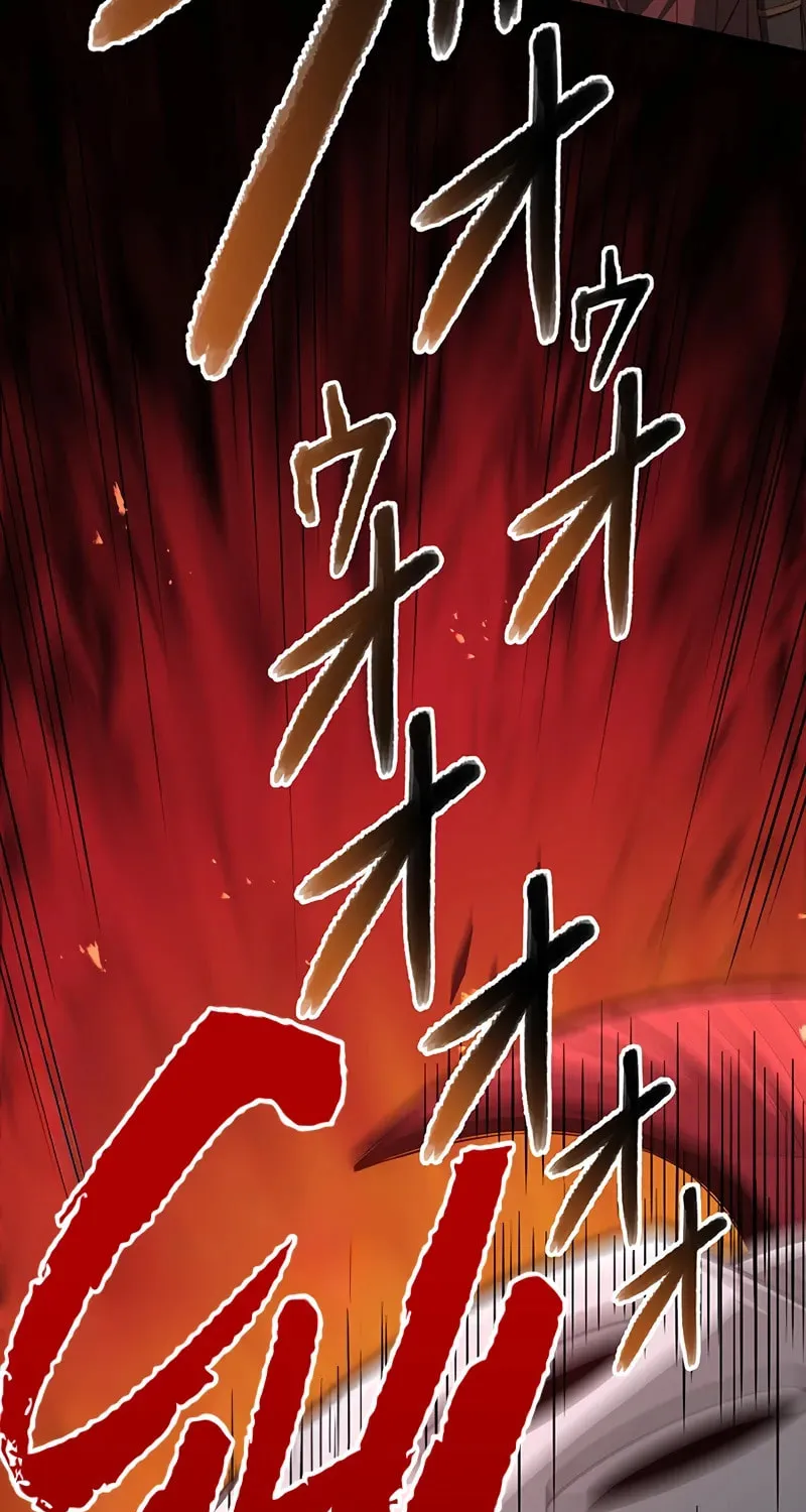 Read Dungeon Defense chapter 40 image 59 on Lezhin