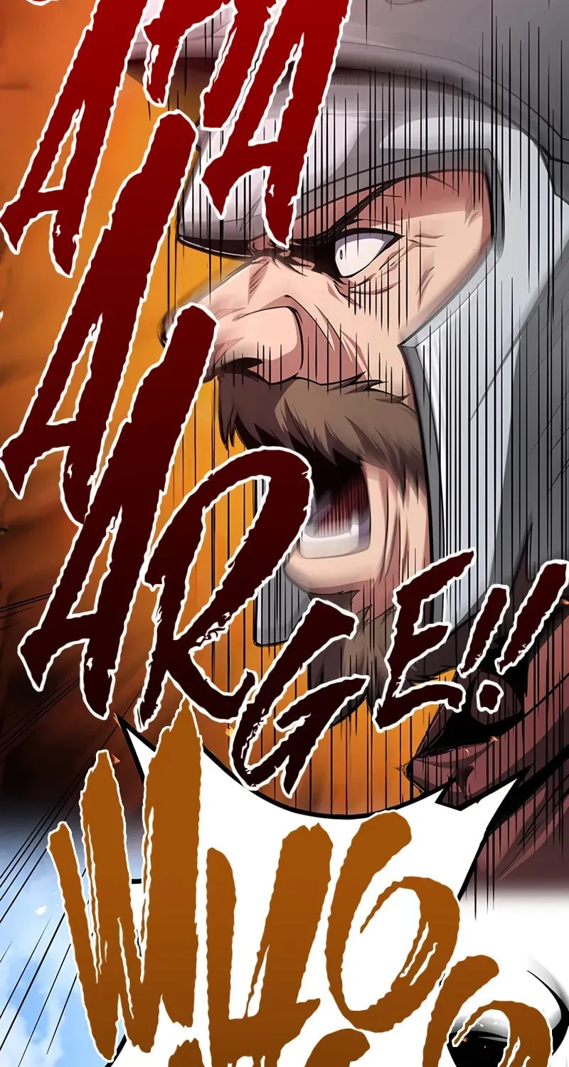 Read Dungeon Defense chapter 40 image 60 on Lezhin