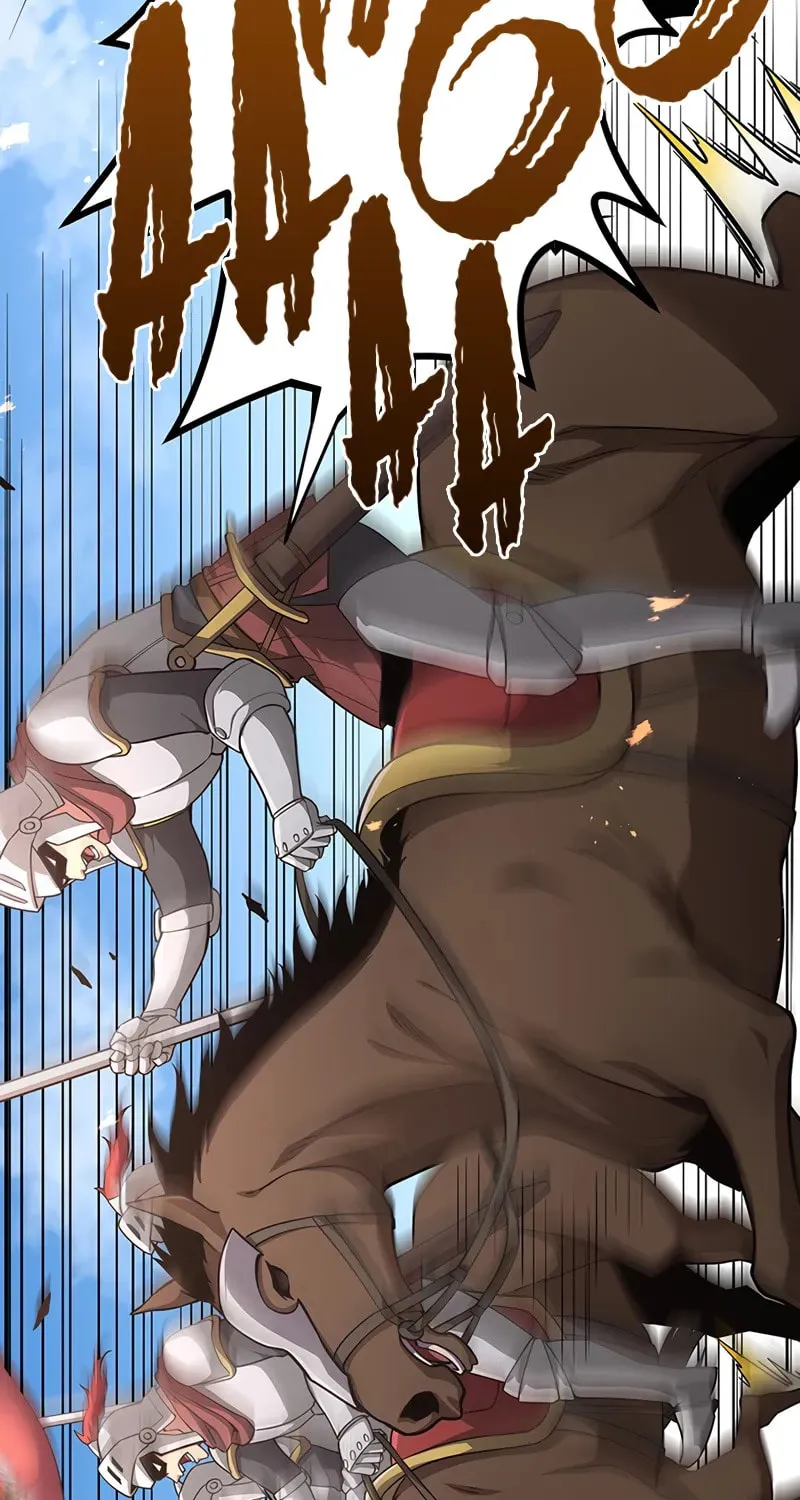 Read Dungeon Defense chapter 40 image 61 on Lezhin
