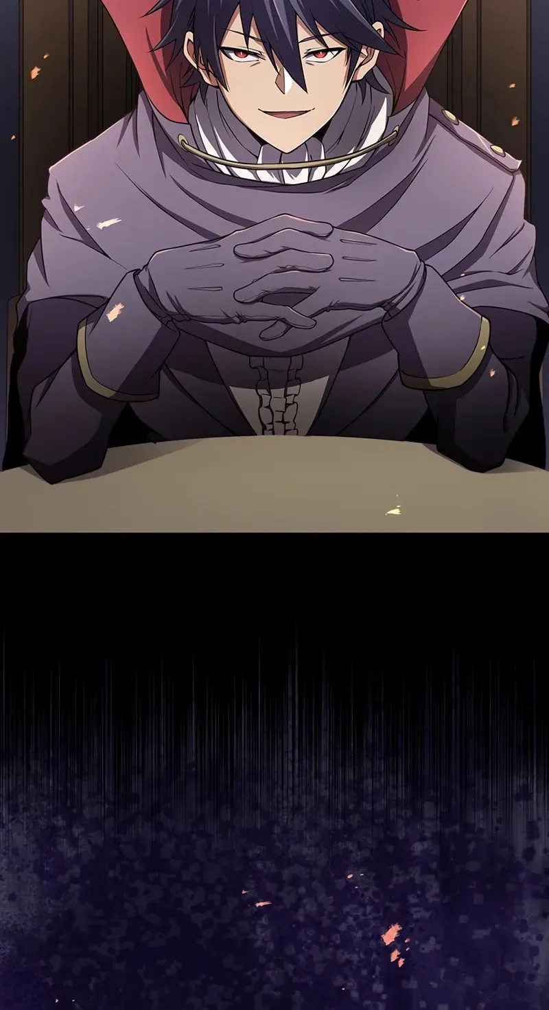 Read Dungeon Defense chapter 40 image 66 on Lezhin