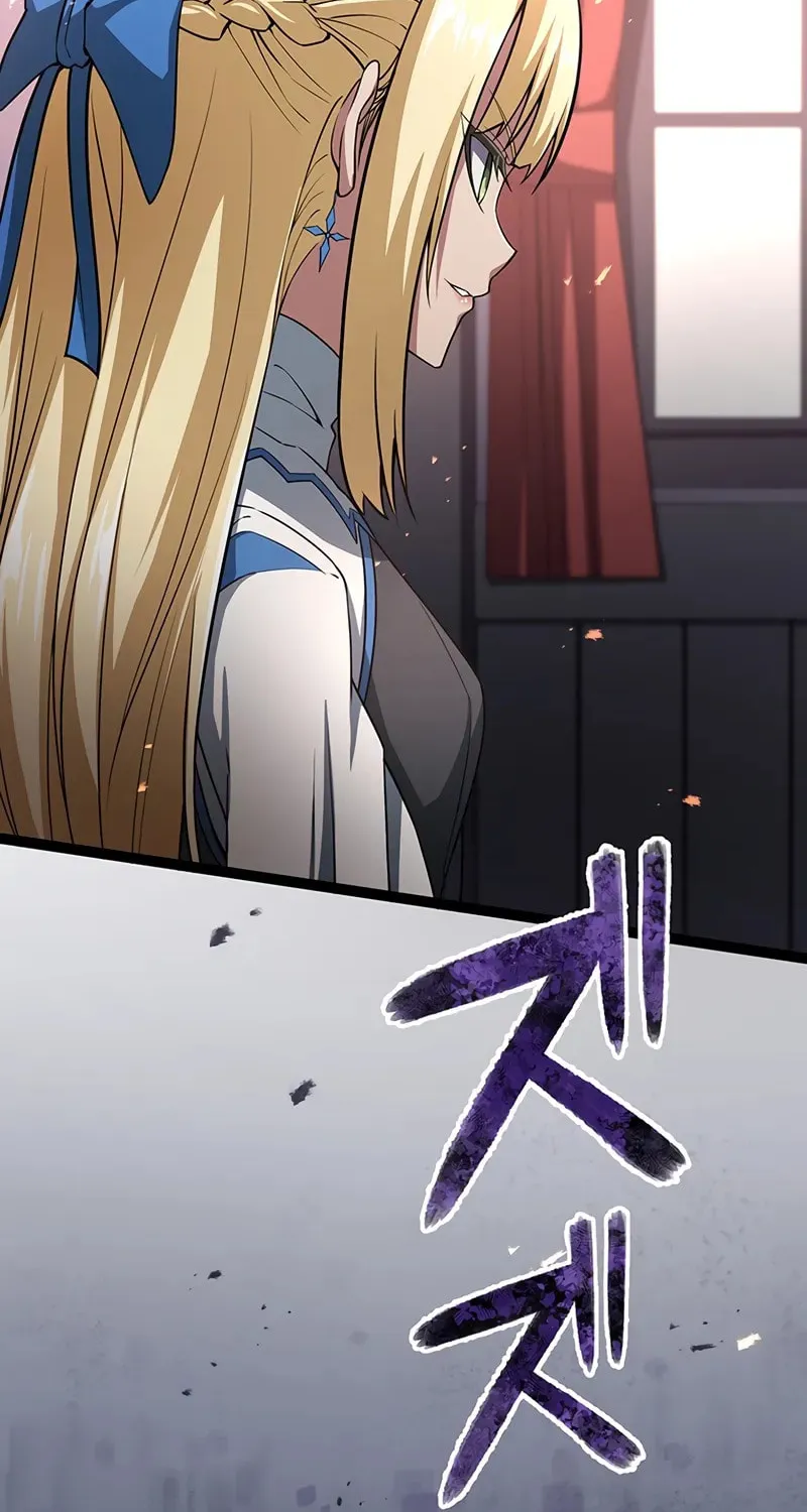 Read Dungeon Defense chapter 40 image 70 on Lezhin