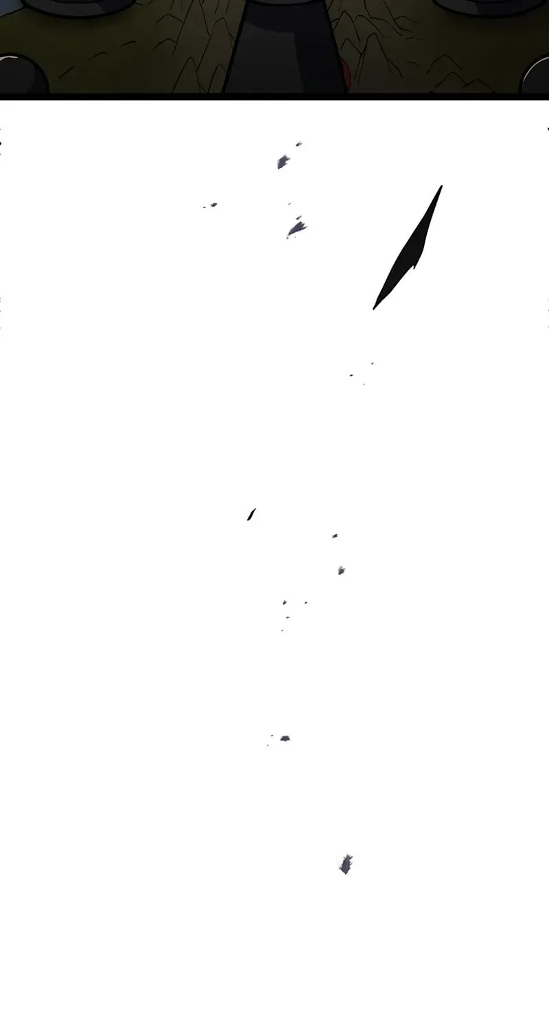 Read Dungeon Defense chapter 40 image 72 on Lezhin