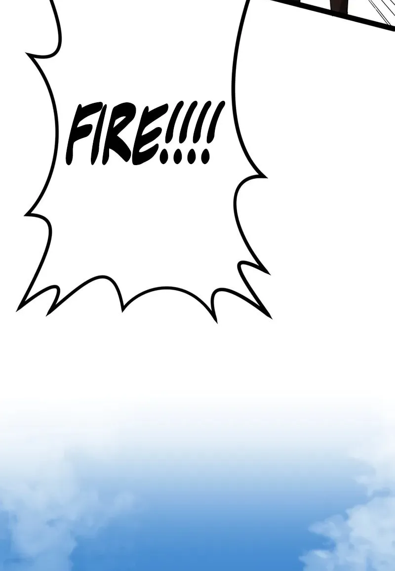 Read Dungeon Defense chapter 40 image 76 on Lezhin