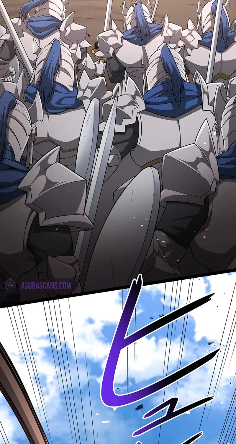 Read Dungeon Defense chapter 40 image 79 on Lezhin