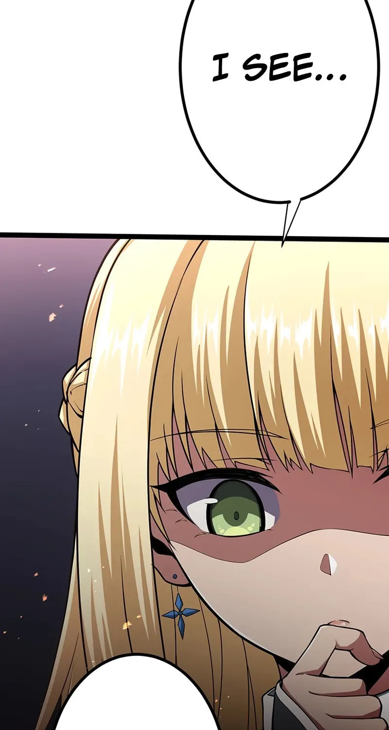 Read Dungeon Defense chapter 40 image 8 on Lezhin
