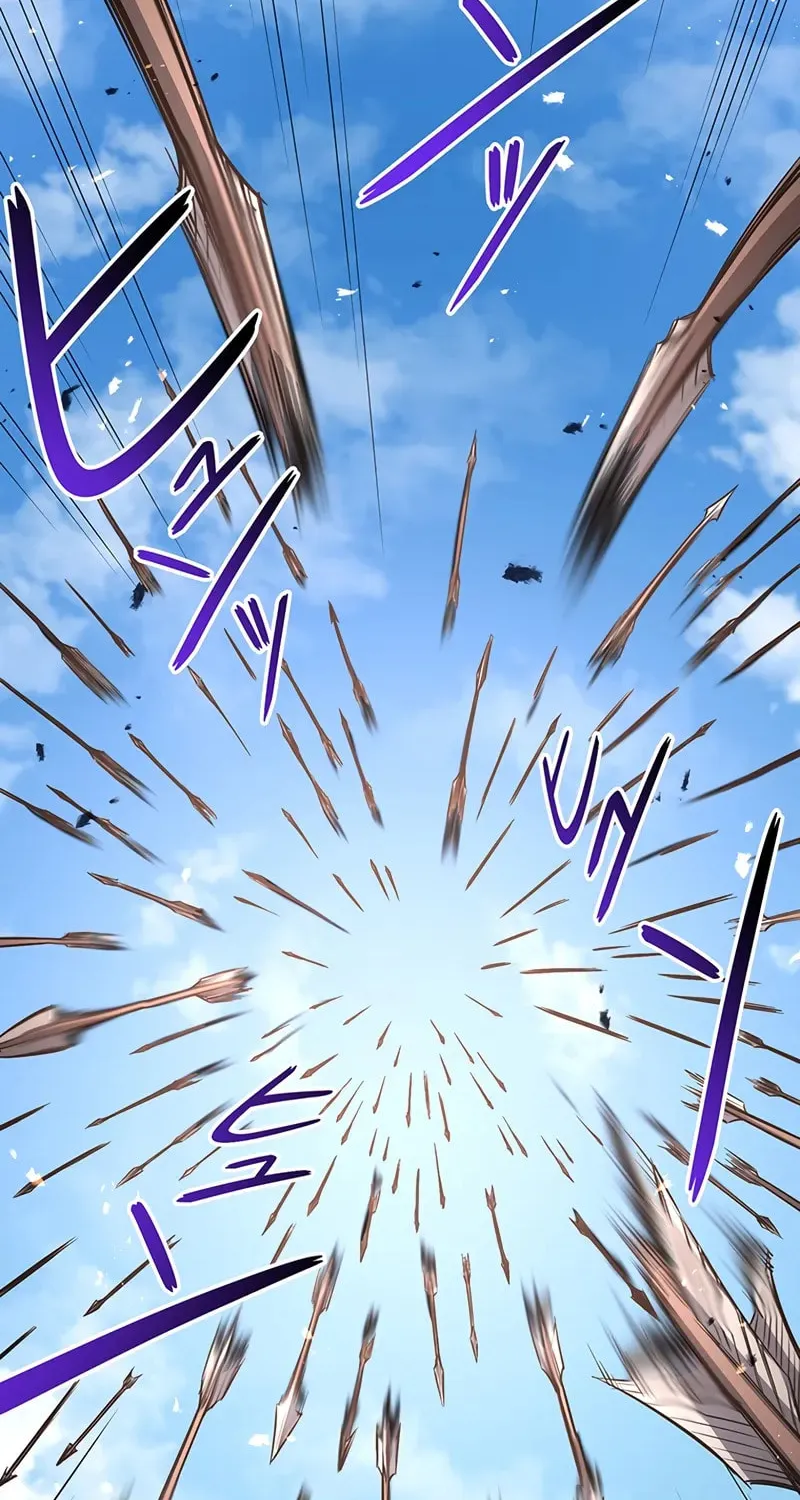 Read Dungeon Defense chapter 40 image 80 on Lezhin