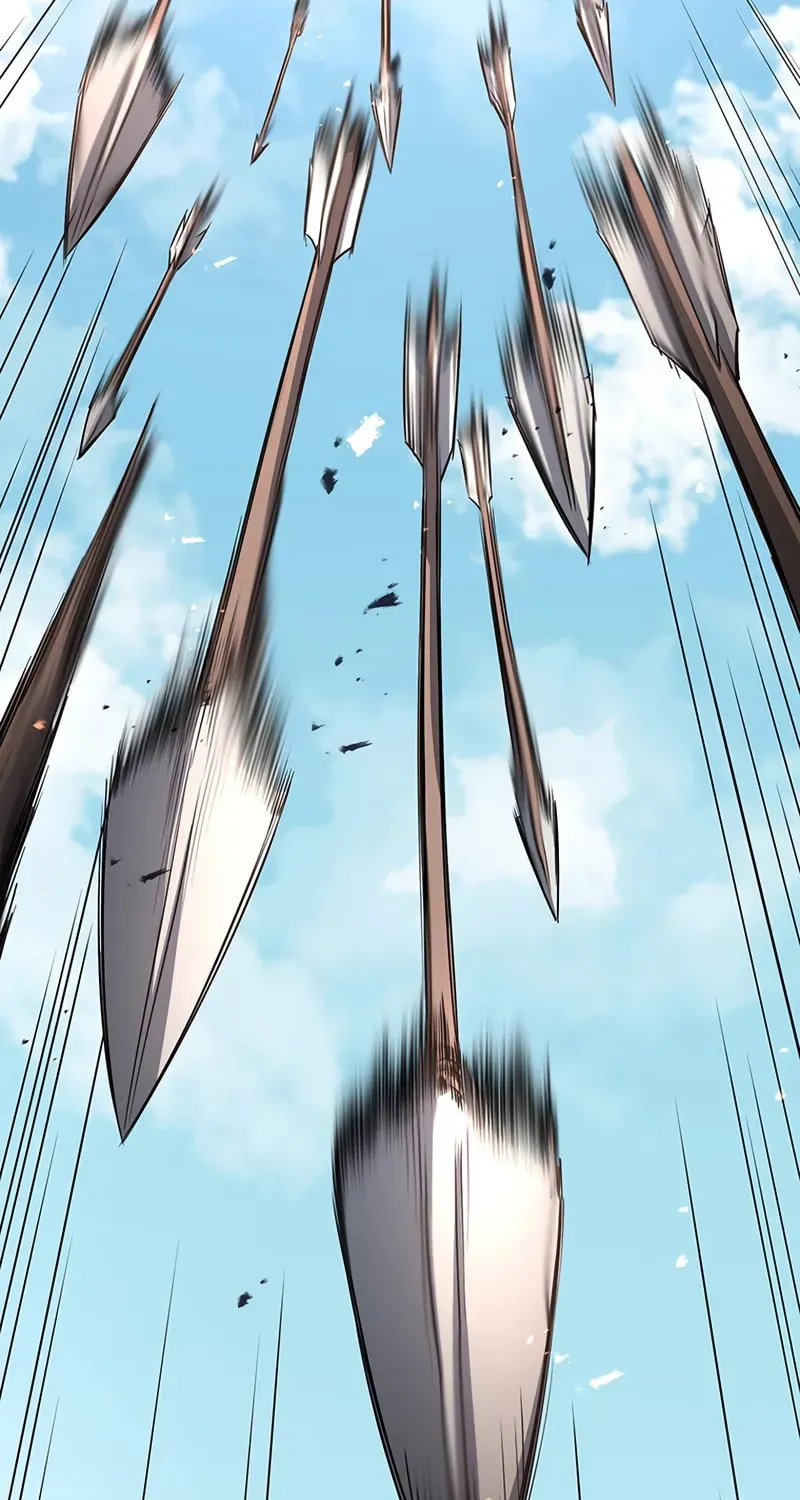 Read Dungeon Defense chapter 40 image 81 on Lezhin