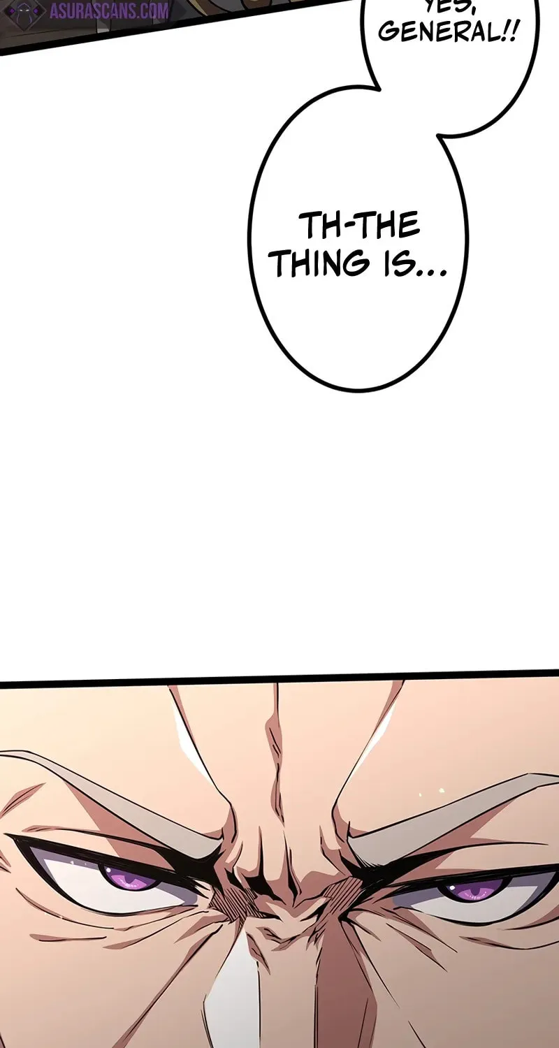 Read Dungeon Defense chapter 40 image 87 on Lezhin