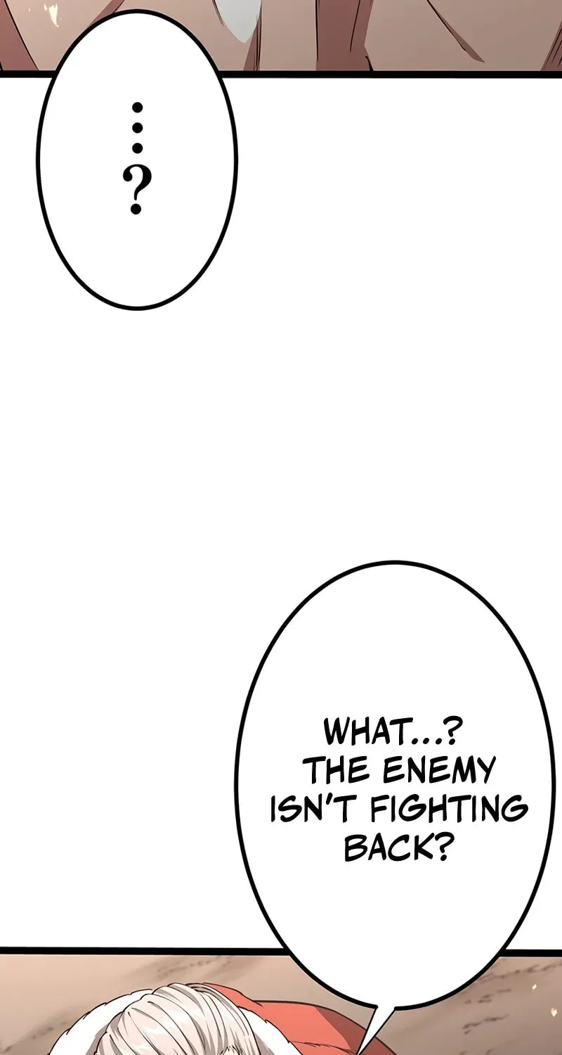 Read Dungeon Defense chapter 40 image 88 on Lezhin