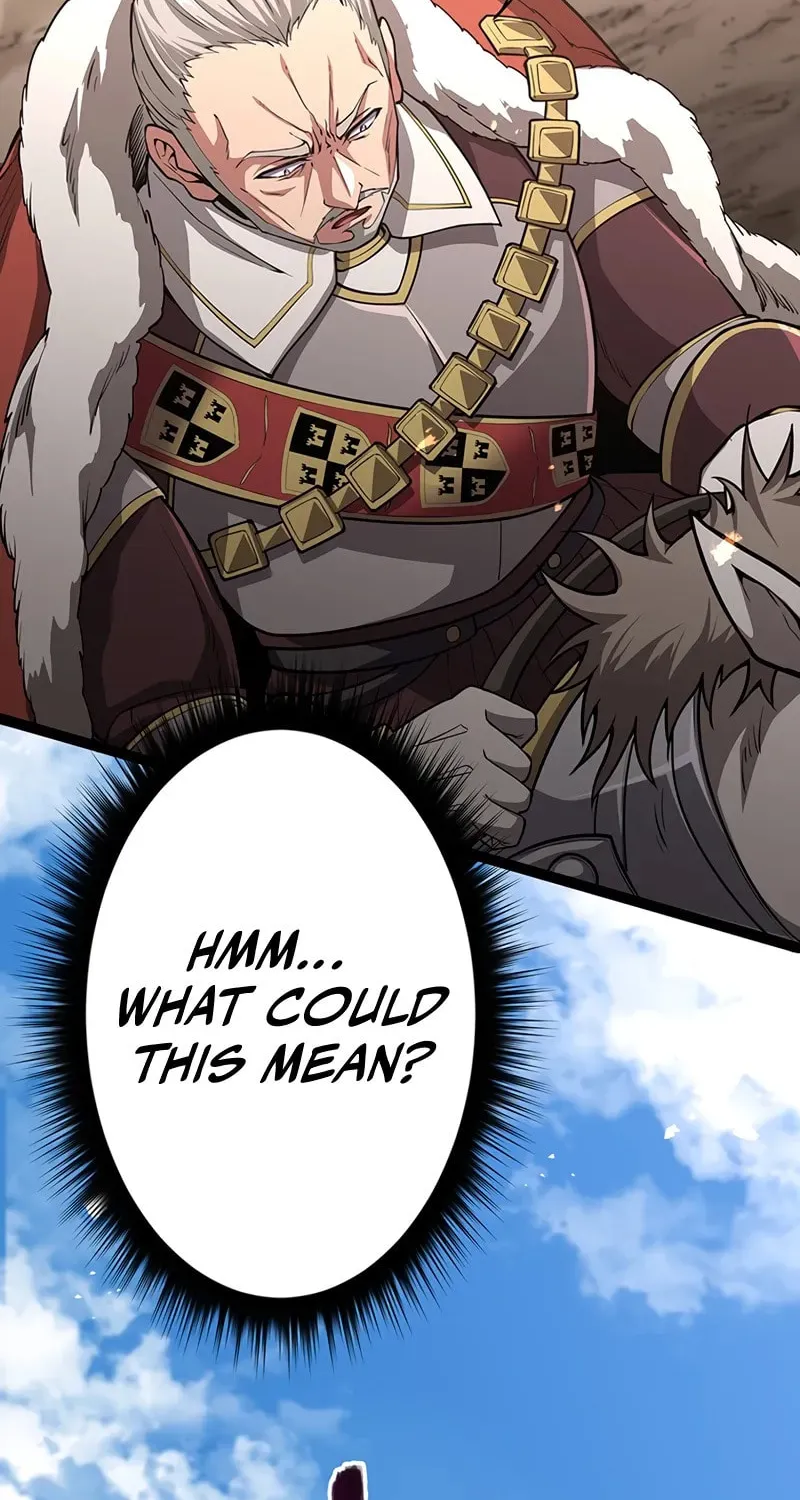 Read Dungeon Defense chapter 40 image 89 on Lezhin