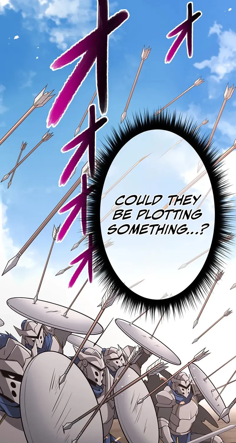 Read Dungeon Defense chapter 40 image 90 on Lezhin