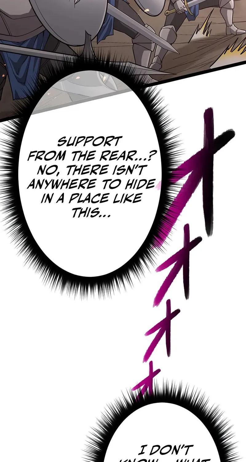 Read Dungeon Defense chapter 40 image 91 on Lezhin