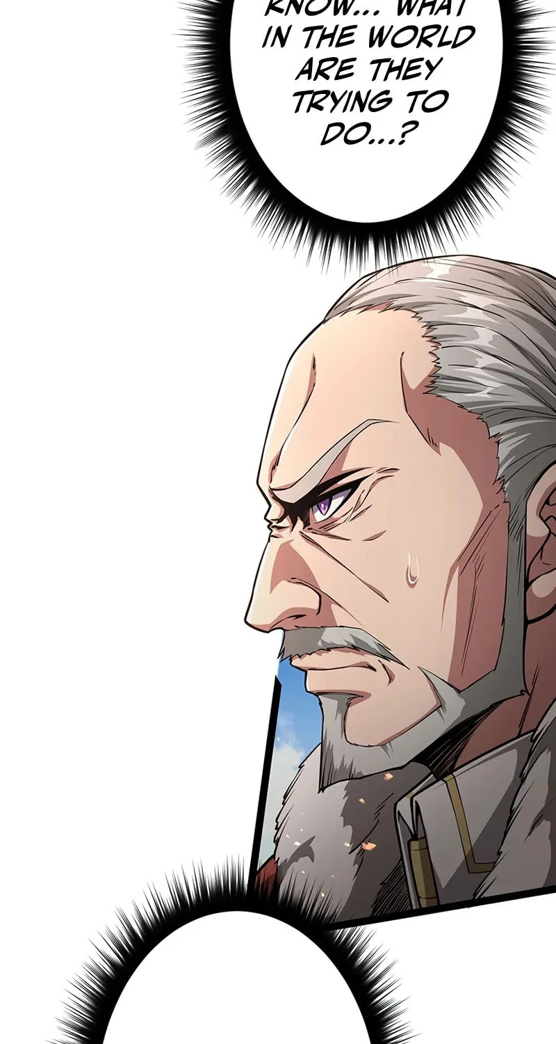Read Dungeon Defense chapter 40 image 92 on Lezhin