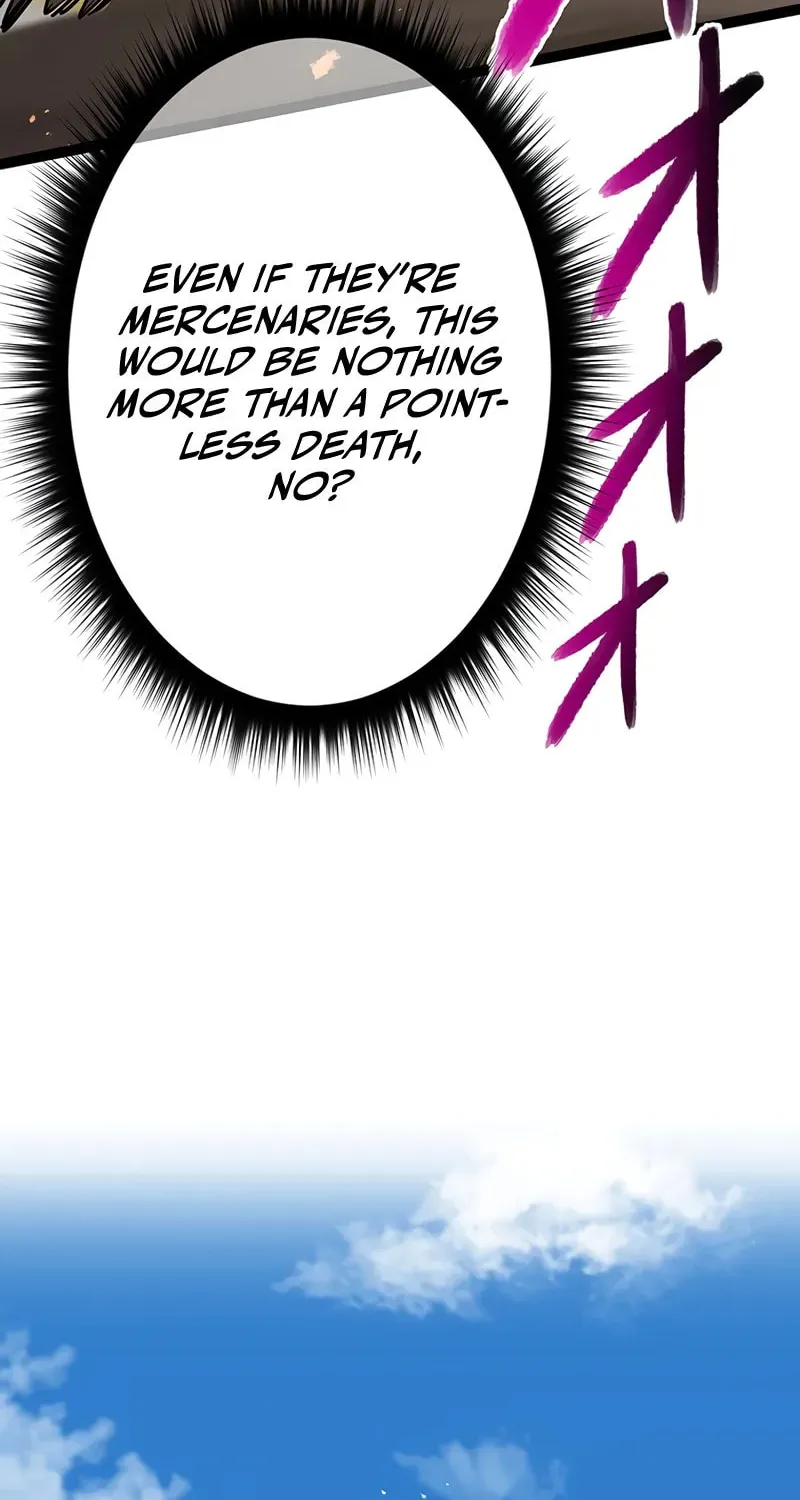 Read Dungeon Defense chapter 40 image 95 on Lezhin