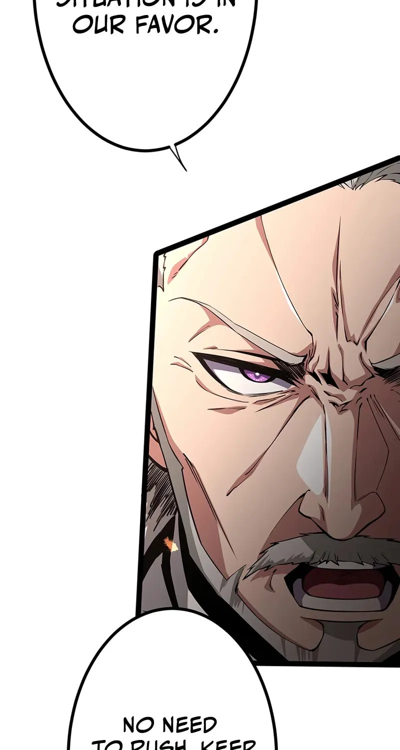 Read Dungeon Defense chapter 40 image 98 on Lezhin