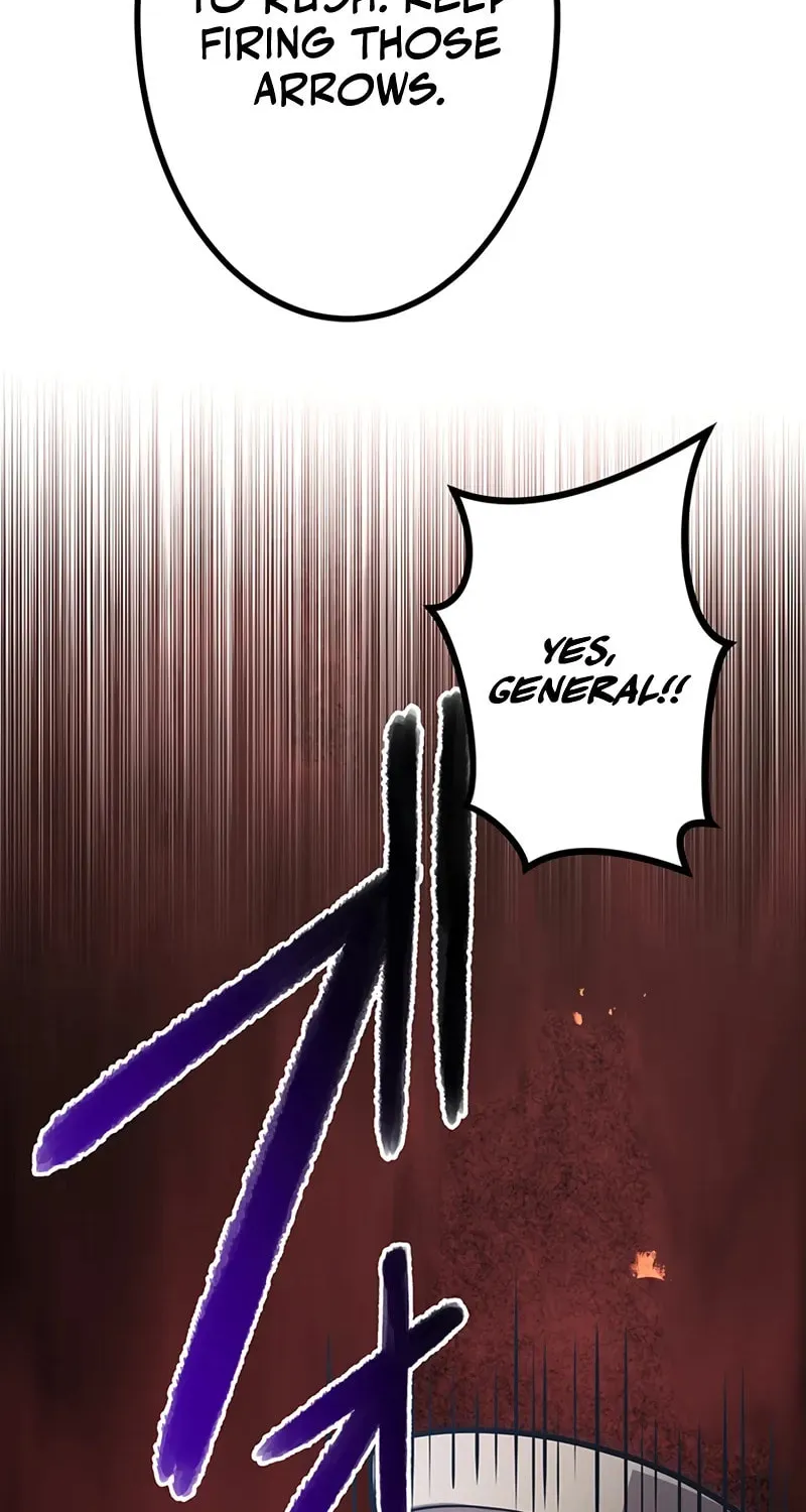 Read Dungeon Defense chapter 40 image 99 on Lezhin