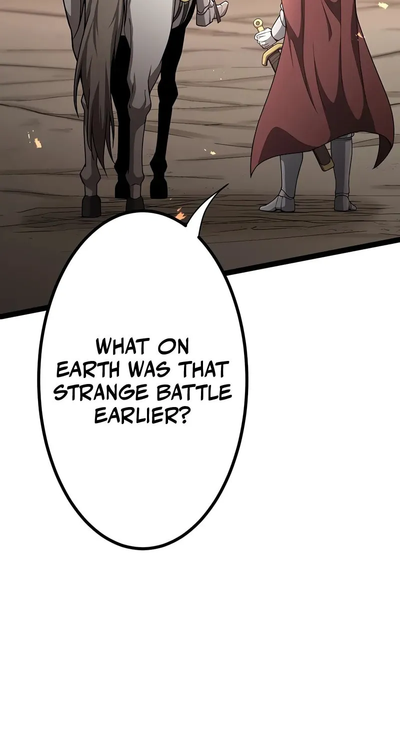 Read Dungeon Defense chapter 41 image 10 on Lezhin