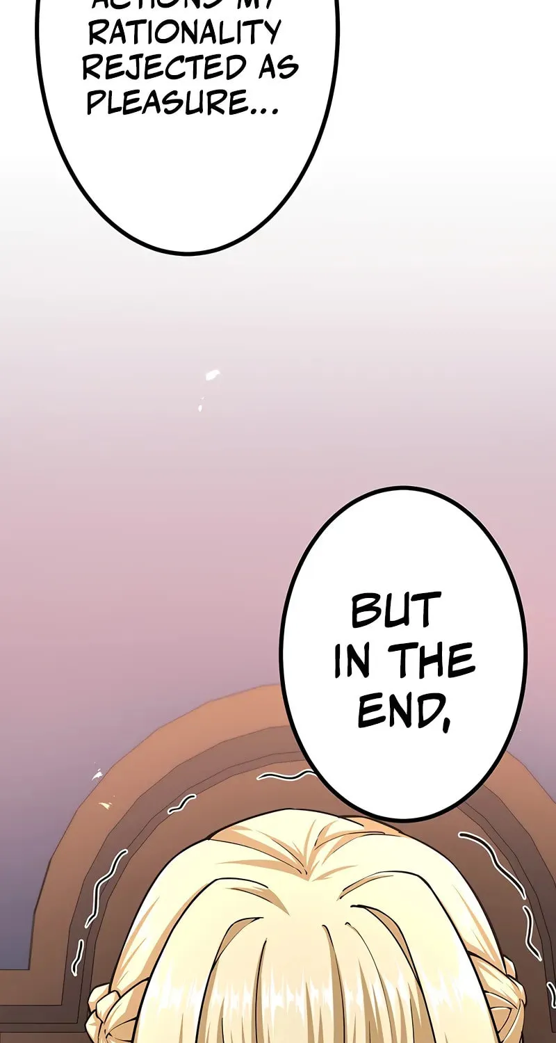 Read Dungeon Defense chapter 41 image 100 on Lezhin