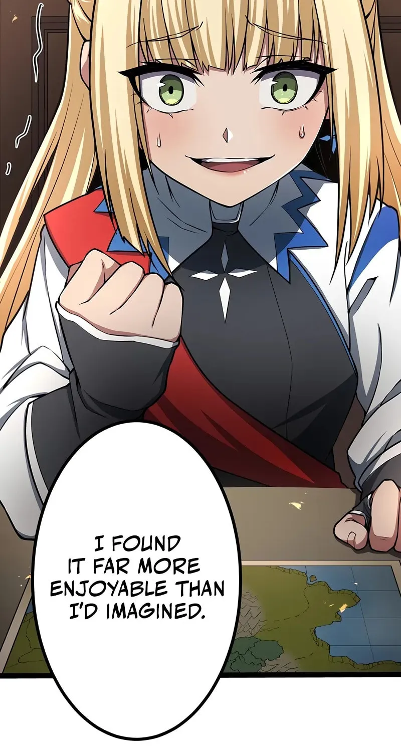 Read Dungeon Defense chapter 41 image 101 on Lezhin