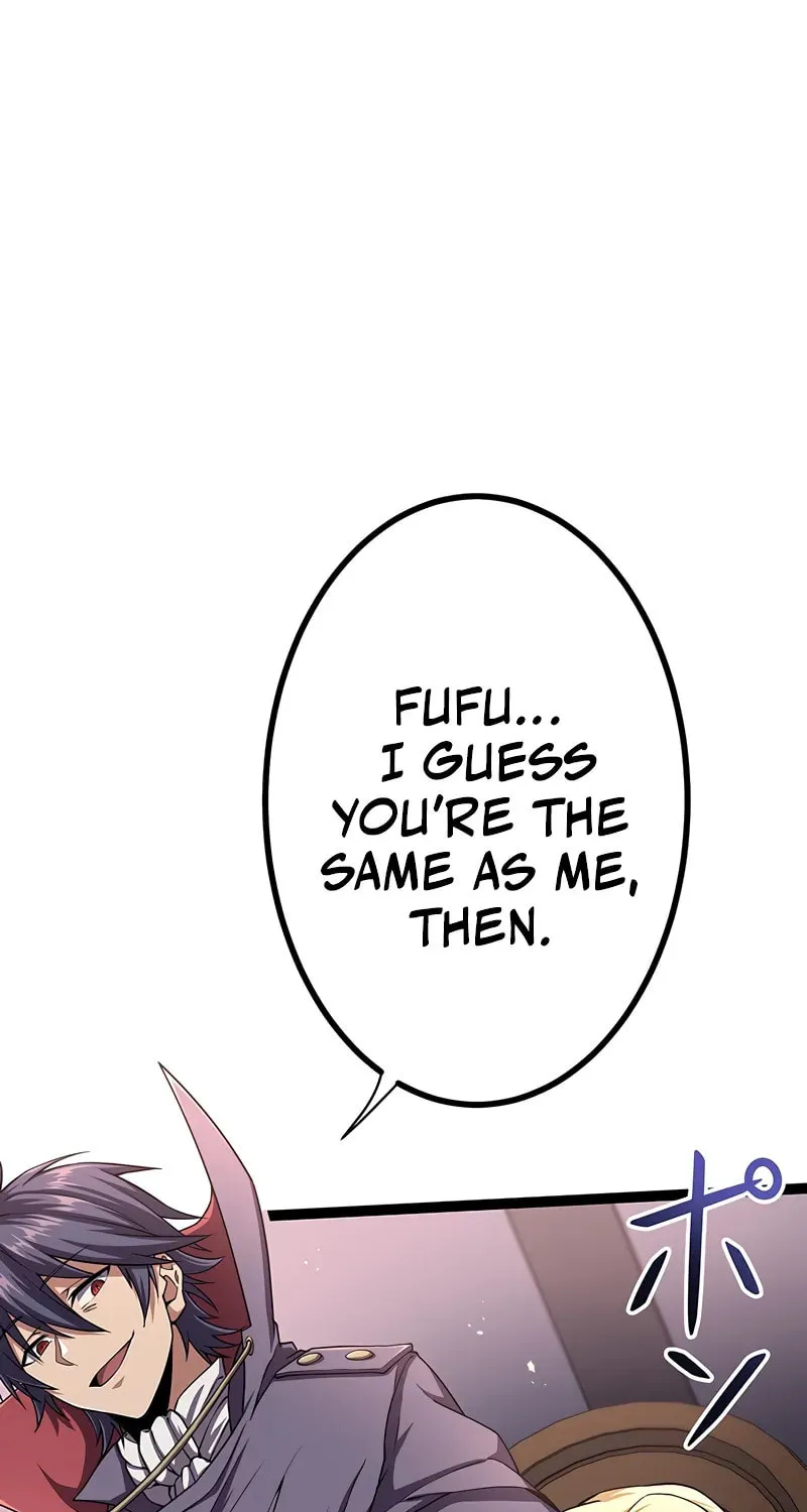 Read Dungeon Defense chapter 41 image 102 on Lezhin