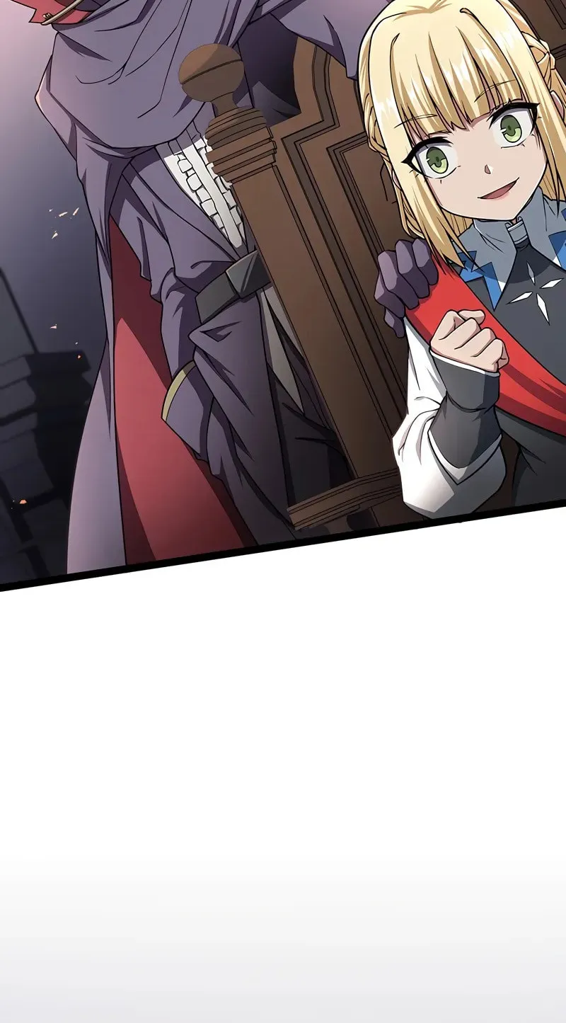 Read Dungeon Defense chapter 41 image 103 on Lezhin