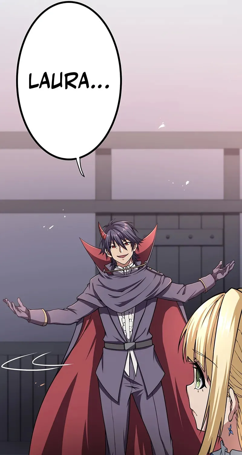 Read Dungeon Defense chapter 41 image 104 on Lezhin