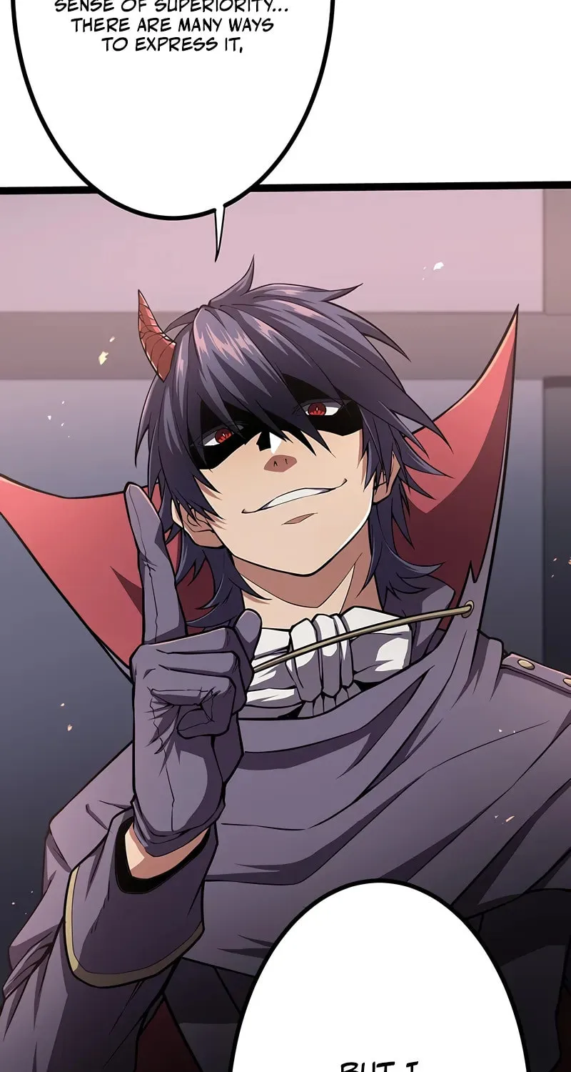 Read Dungeon Defense chapter 41 image 106 on Lezhin