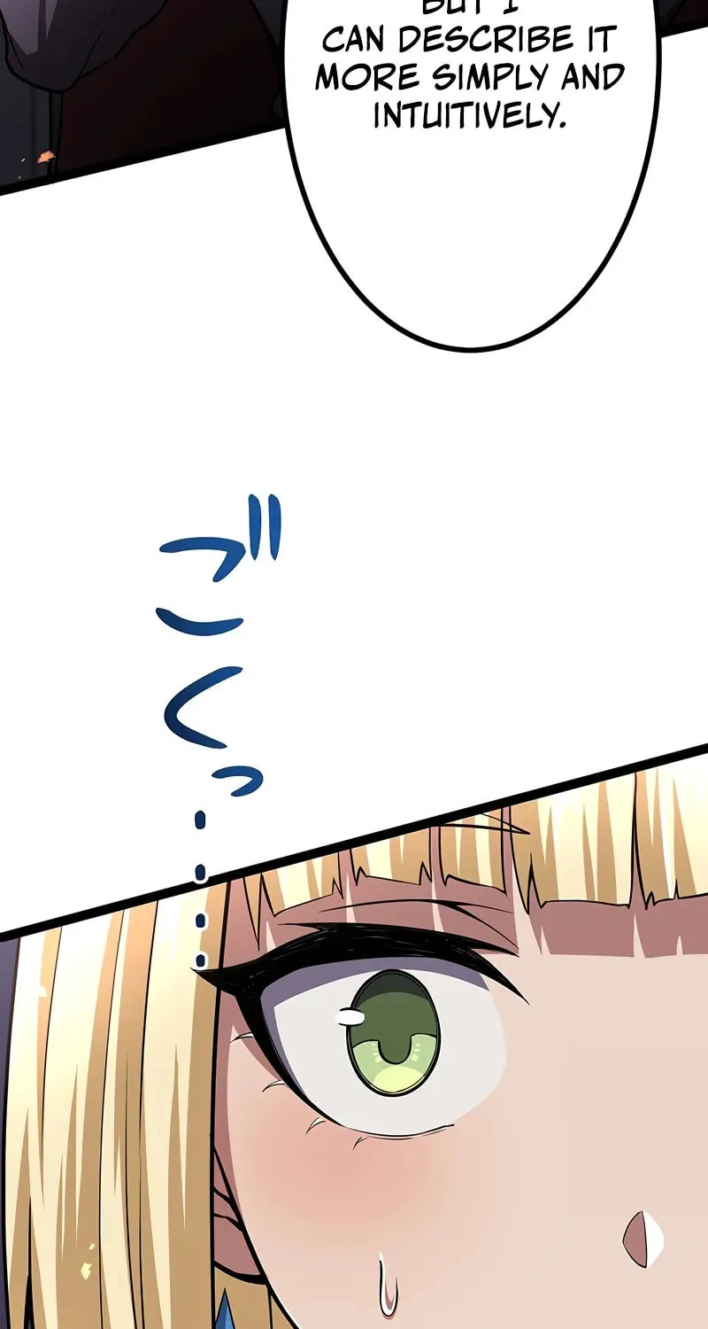 Read Dungeon Defense chapter 41 image 107 on Lezhin