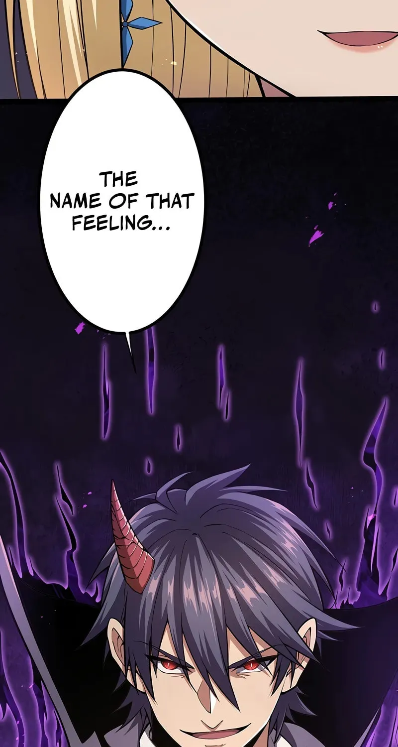 Read Dungeon Defense chapter 41 image 108 on Lezhin