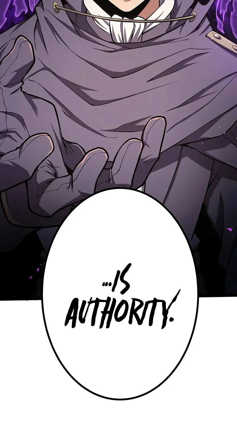 Read Dungeon Defense chapter 41 image 109 on Lezhin