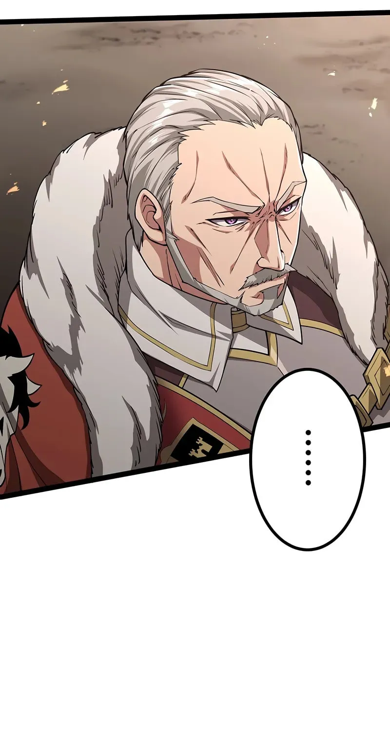 Read Dungeon Defense chapter 41 image 11 on Lezhin