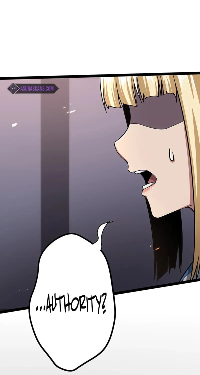 Read Dungeon Defense chapter 41 image 110 on Lezhin