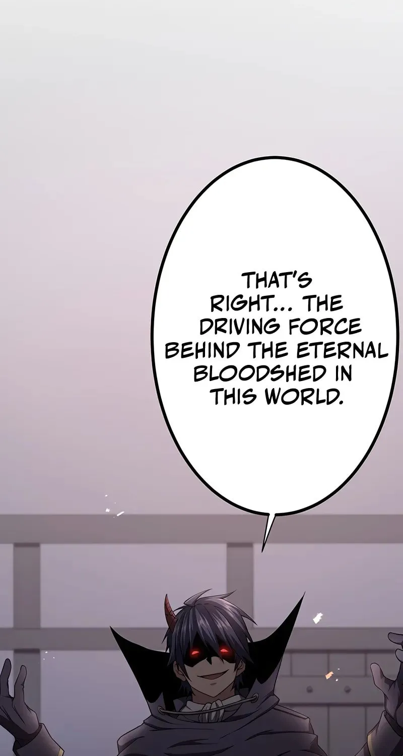 Read Dungeon Defense chapter 41 image 111 on Lezhin
