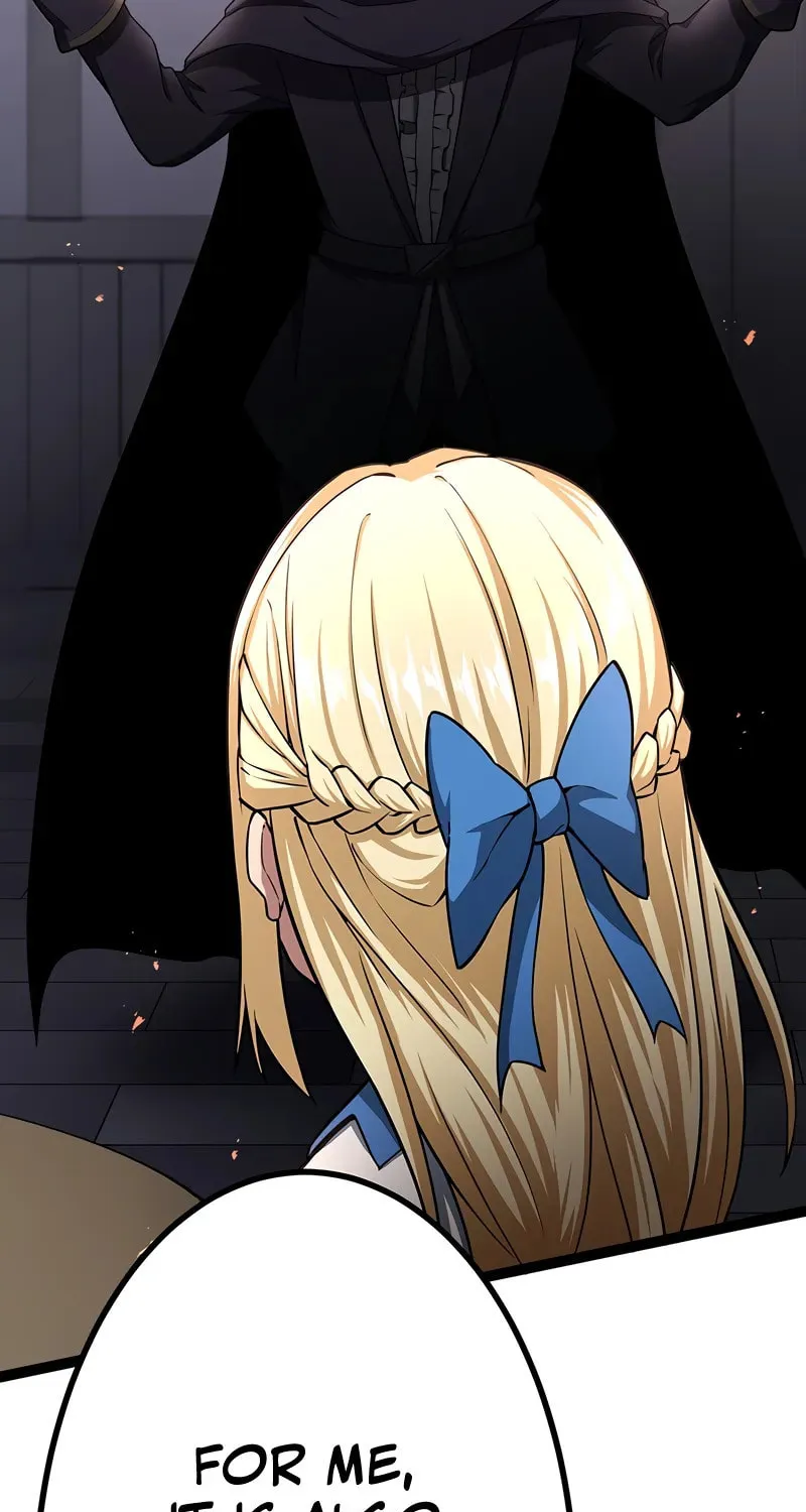 Read Dungeon Defense chapter 41 image 112 on Lezhin
