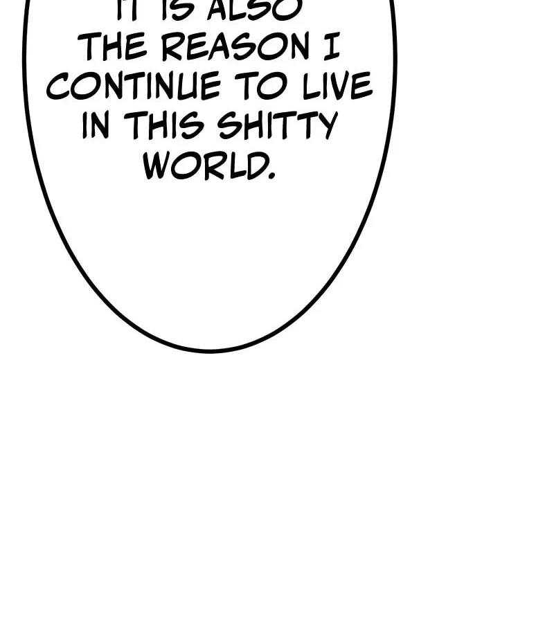 Read Dungeon Defense chapter 41 image 113 on Lezhin