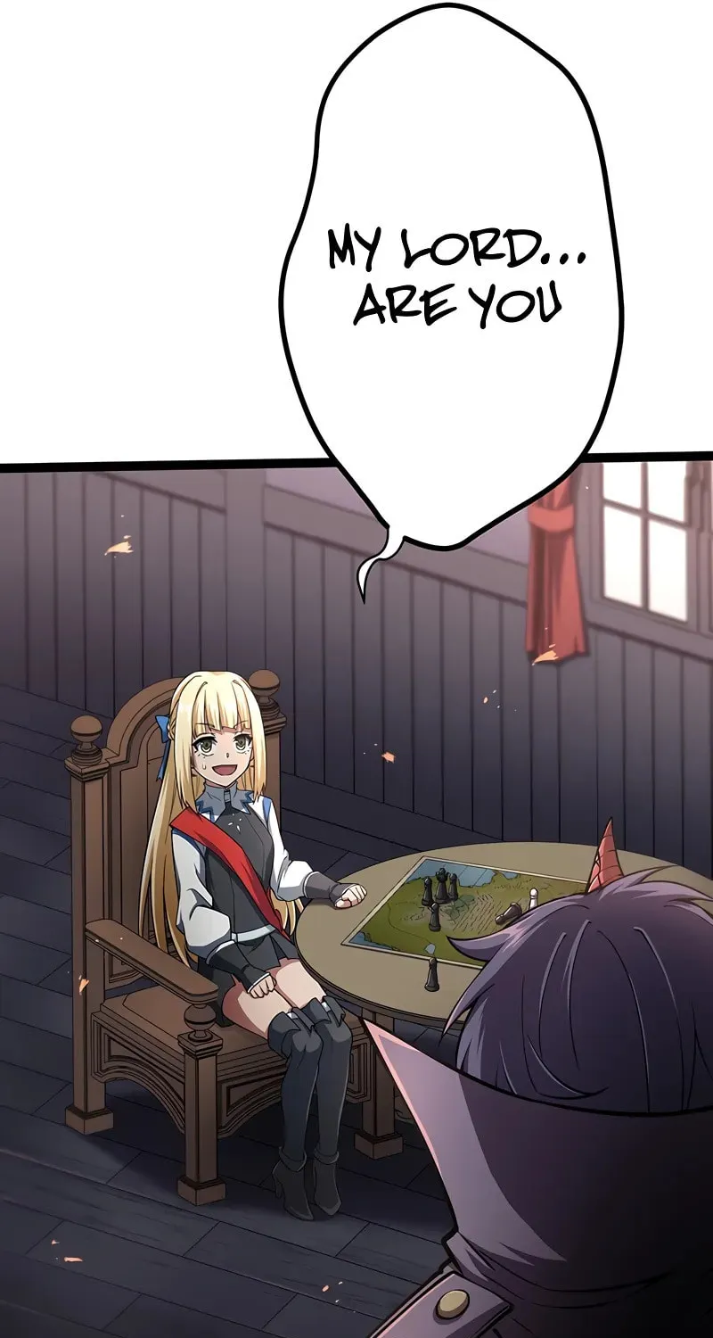 Read Dungeon Defense chapter 41 image 114 on Lezhin