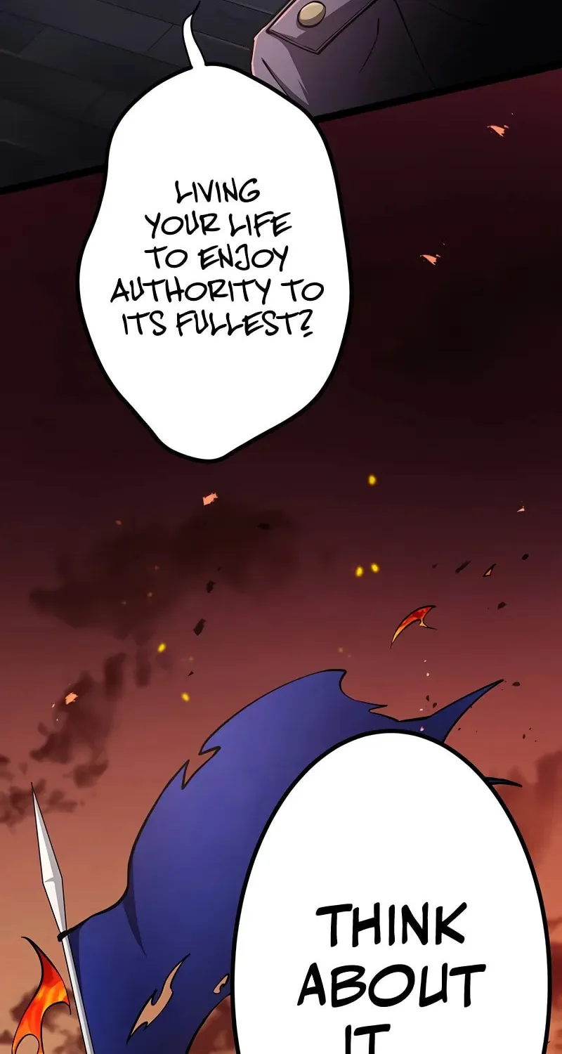 Read Dungeon Defense chapter 41 image 115 on Lezhin