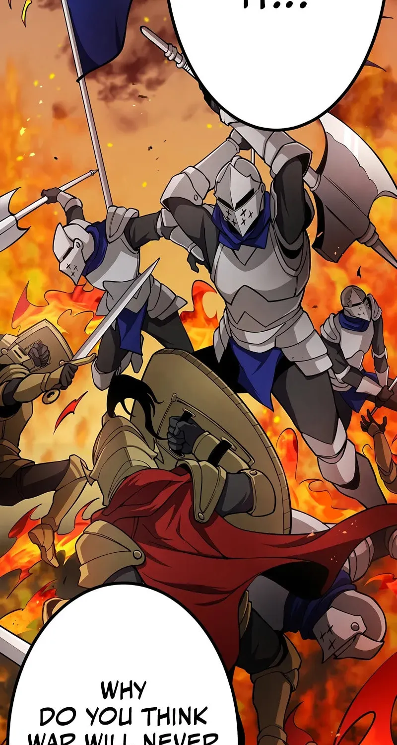 Read Dungeon Defense chapter 41 image 116 on Lezhin