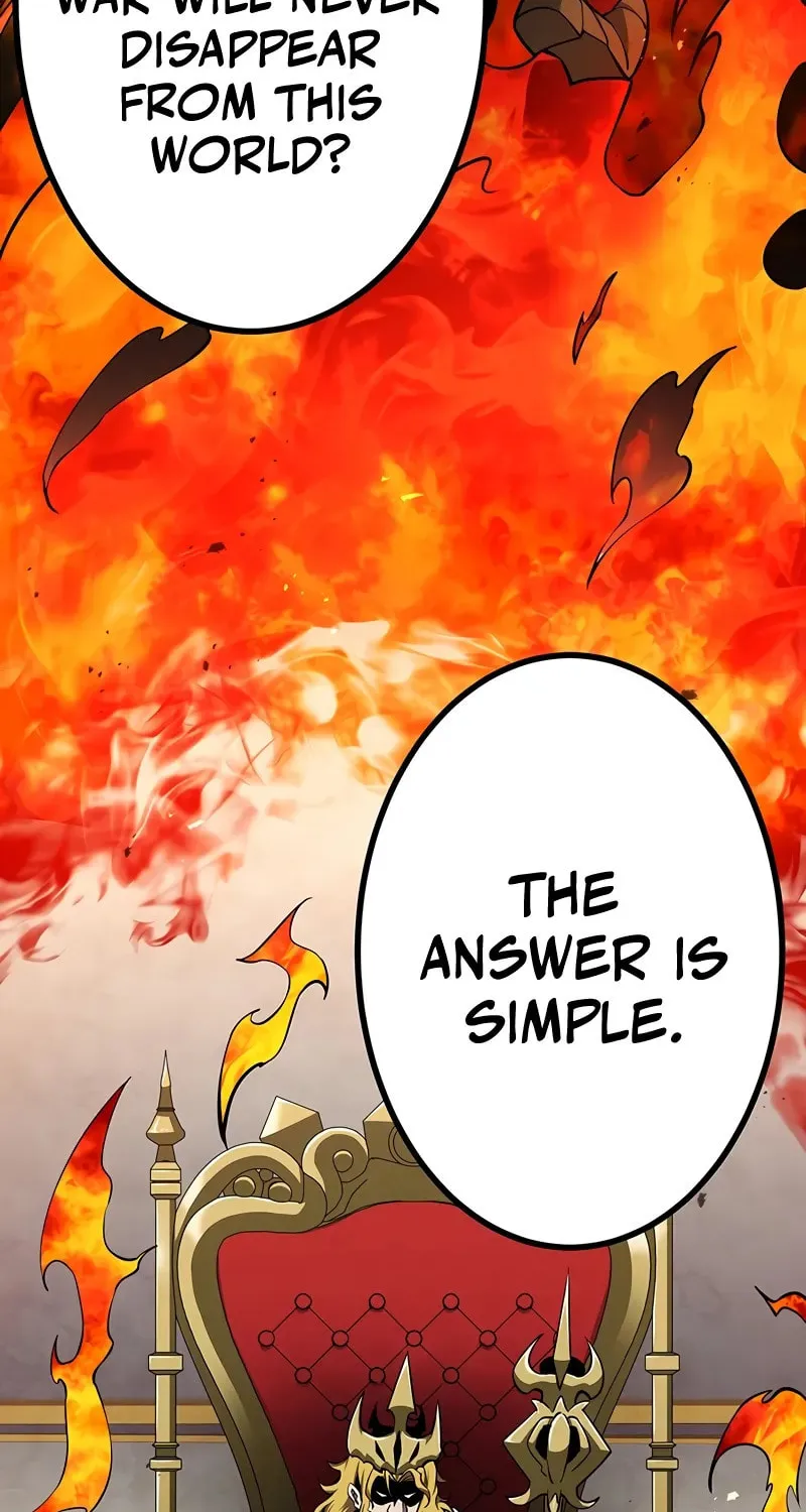 Read Dungeon Defense chapter 41 image 117 on Lezhin