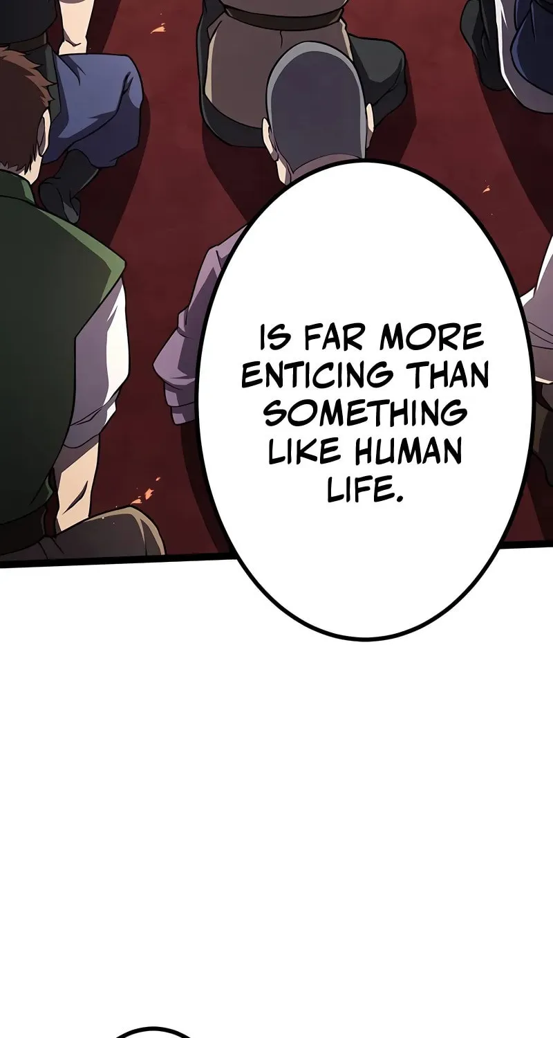 Read Dungeon Defense chapter 41 image 119 on Lezhin