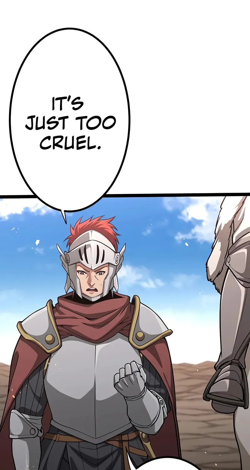 Read Dungeon Defense chapter 41 image 12 on Lezhin