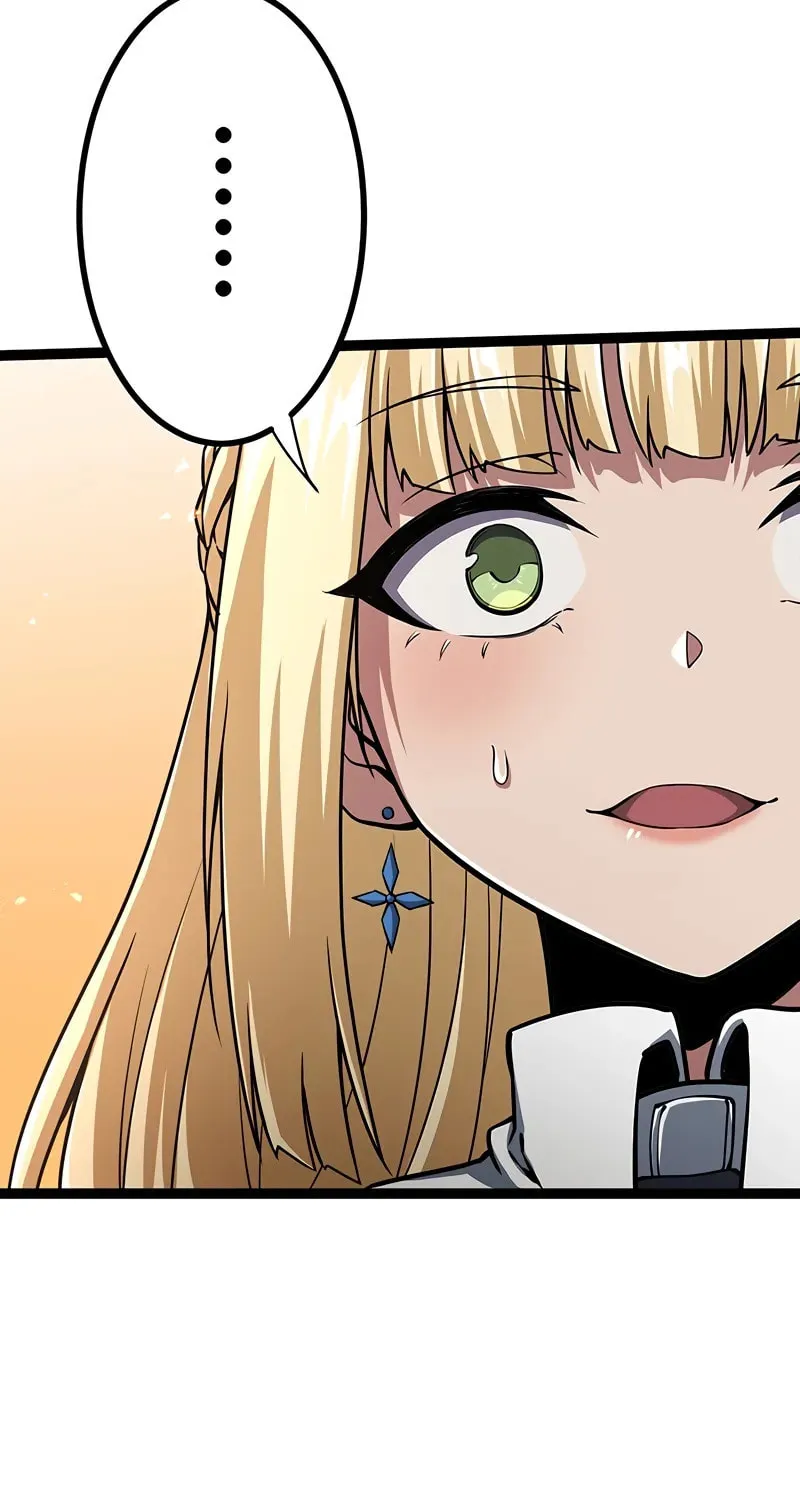 Read Dungeon Defense chapter 41 image 120 on Lezhin