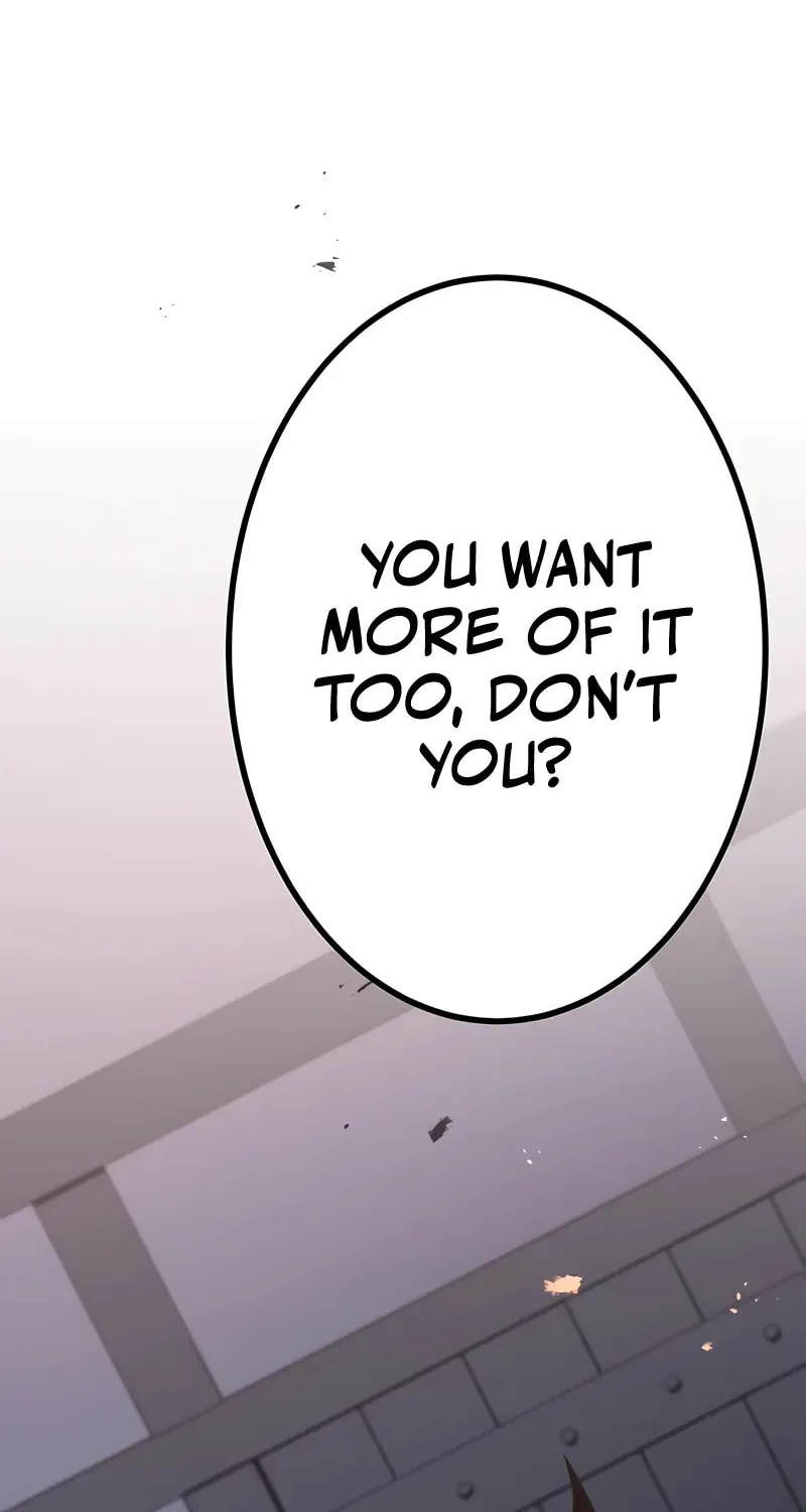 Read Dungeon Defense chapter 41 image 121 on Lezhin