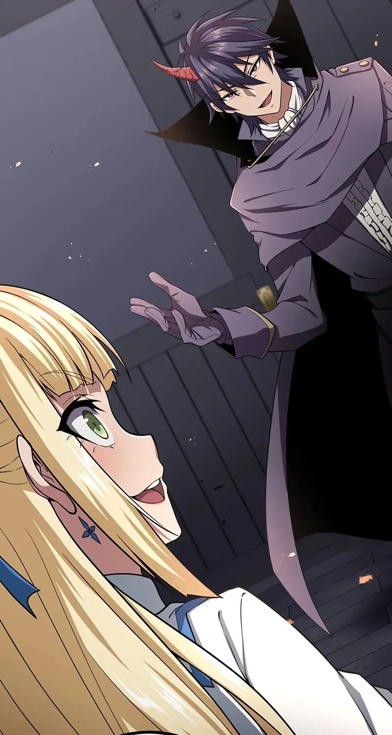 Read Dungeon Defense chapter 41 image 122 on Lezhin