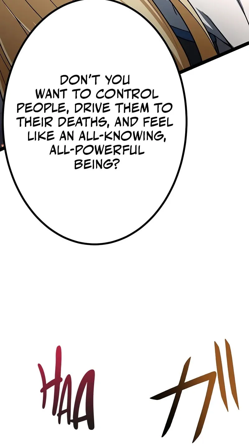 Read Dungeon Defense chapter 41 image 123 on Lezhin
