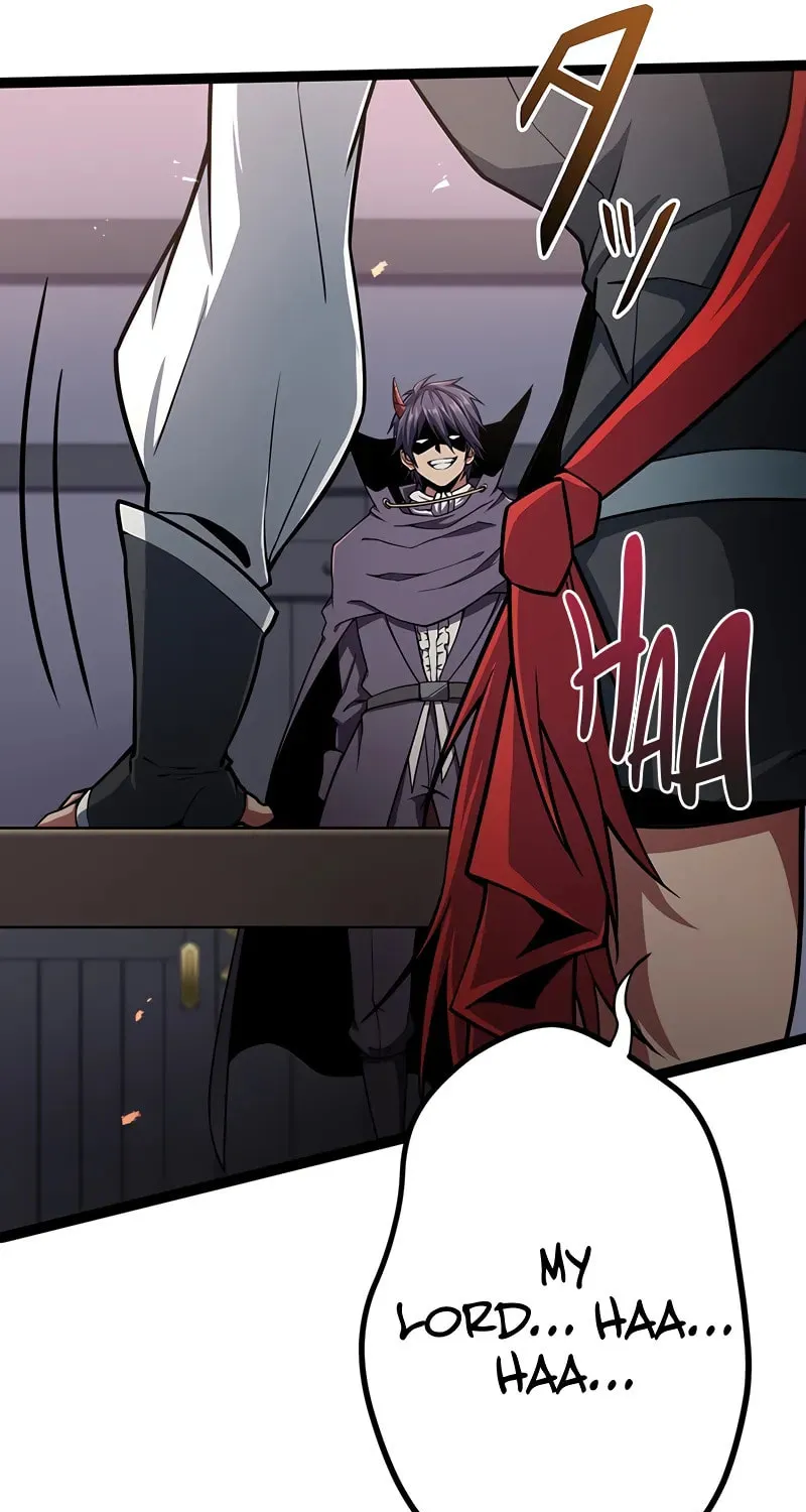Read Dungeon Defense chapter 41 image 124 on Lezhin