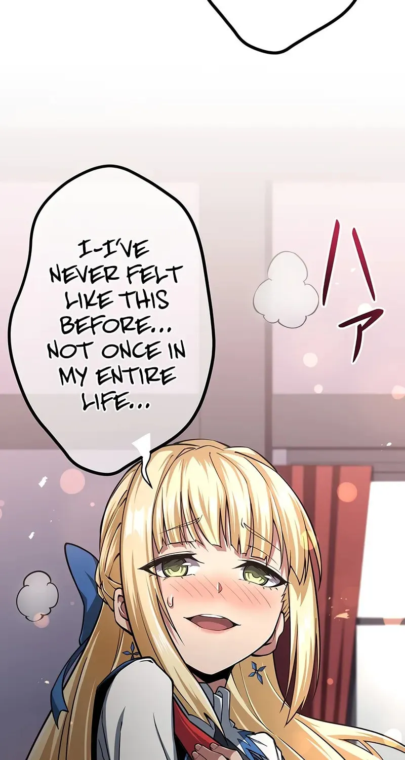 Read Dungeon Defense chapter 41 image 125 on Lezhin