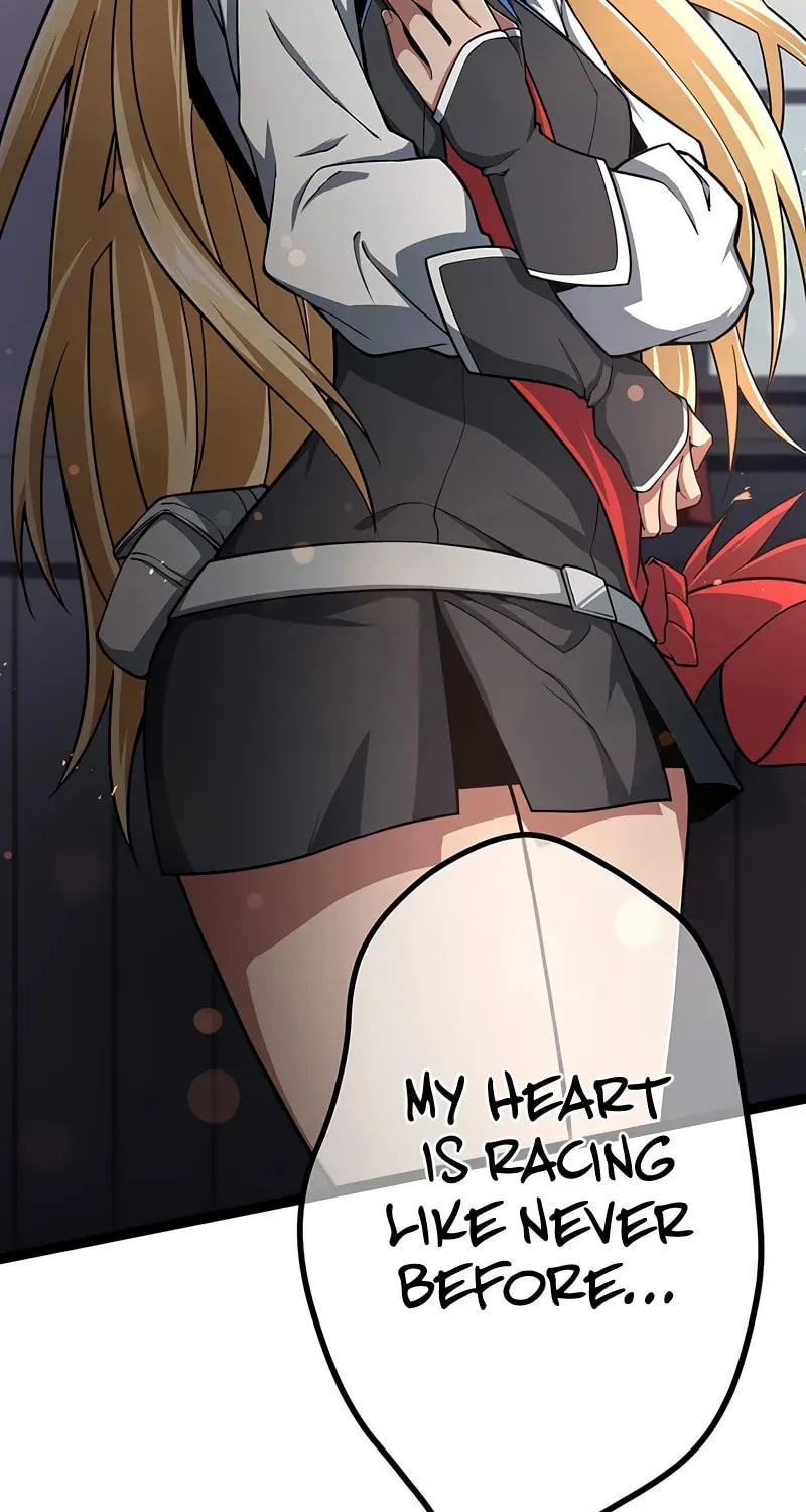 Read Dungeon Defense chapter 41 image 126 on Lezhin